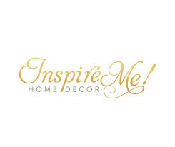 Inspire Me Coupon